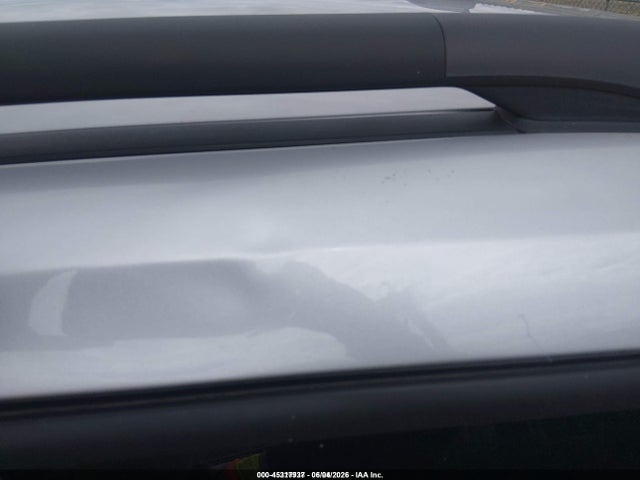 Ford ESCAPE SE 2018 1FMCU9GD8JUD08604 Image 14