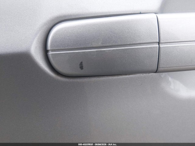 Ford ESCAPE SE 2018 1FMCU9GD8JUD08604 Image 16