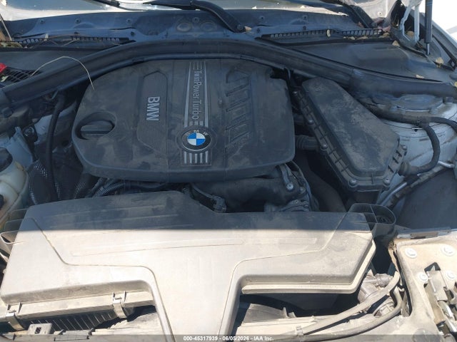 WBA8J1C58JA019014 BMW 328d Xdrive