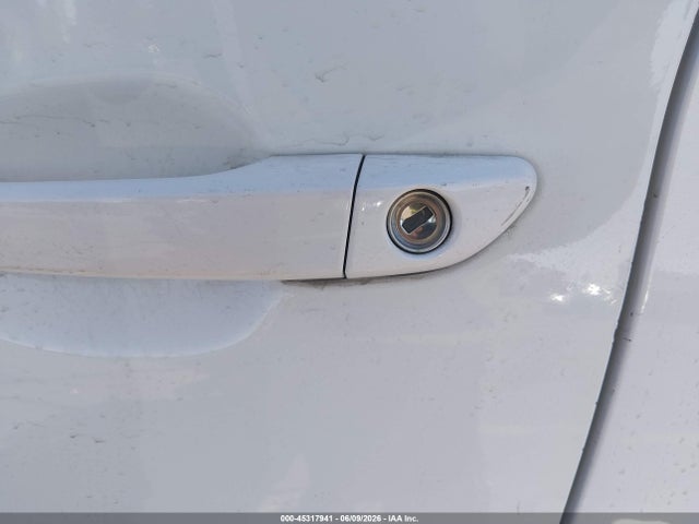 Hyundai TUCSON SE 2017 KM8J23A4XHU284836 Image 16