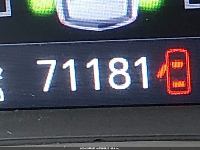 Chevrolet Equinox Premier 2019 2GNAXXEV4K6274414 Image 17