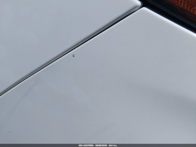 Chevrolet Equinox Premier 2019 2GNAXXEV4K6274414 Image 6