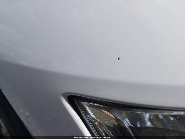 Chevrolet Equinox Premier 2019 2GNAXXEV4K6274414 Image 12