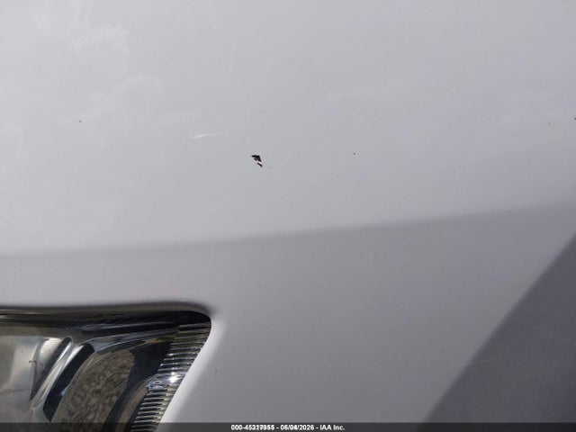 Chevrolet Equinox Premier 2019 2GNAXXEV4K6274414 Image 13