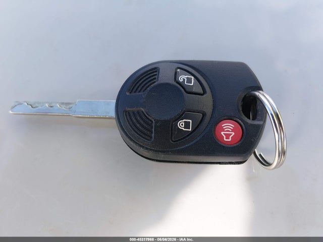Ford ESCAPE SE 2018 1FMCU9GD1JUD08606 Image 11