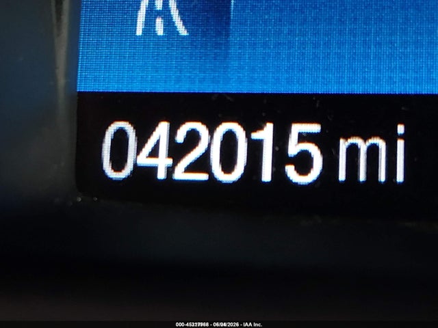 Ford ESCAPE SE 2018 1FMCU9GD1JUD08606 Image 20