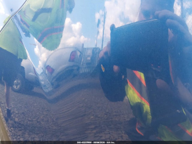Ford ESCAPE SE 2018 1FMCU9GD1JUD08606 Image 14