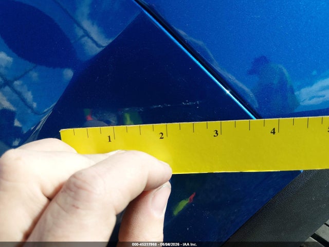 Ford ESCAPE SE 2018 1FMCU9GD1JUD08606 Image 15