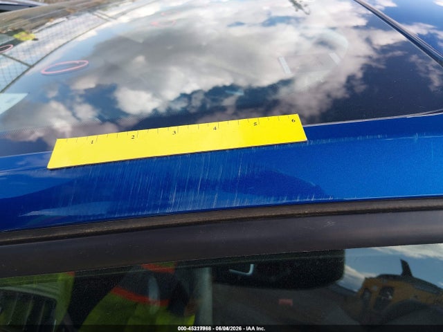 Ford ESCAPE SE 2018 1FMCU9GD1JUD08606 Image 16