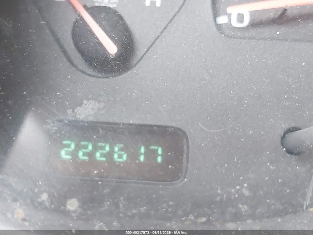 Aukcja sprzedaży 2003 Dodge Dakota Sport/sxt, vin: 1D7HL38X63S203955, numer aukcji: 45317973