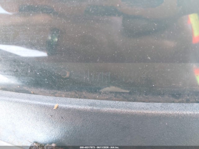Aukcja sprzedaży 2003 Dodge Dakota Sport/sxt, vin: 1D7HL38X63S203955, numer aukcji: 45317973
