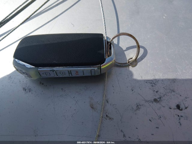 Auction sale of the 2022 Kia K5 Lxs, vin: 5XXG14J28NG158398, lot number: 45317974