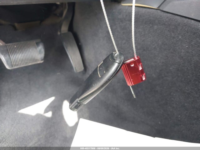 Aukcja sprzedaży 2010 Chrysler 300 Touring, vin: 2C3CA4CD9AH208928, numer aukcji: 45317986