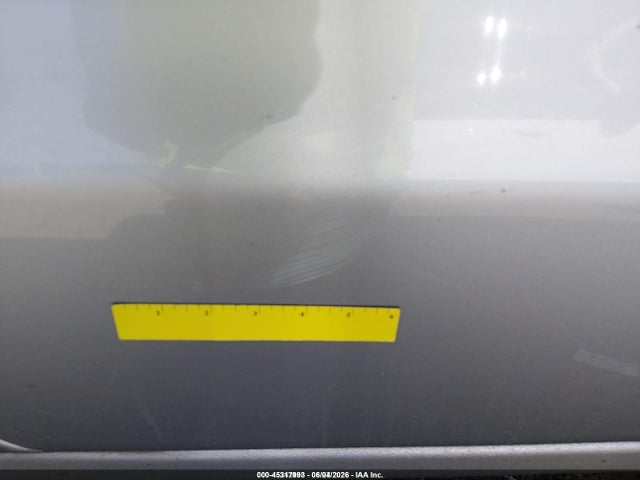 1GC1KUEG9HF219995 Chevrolet Silverado 2500hd Wt