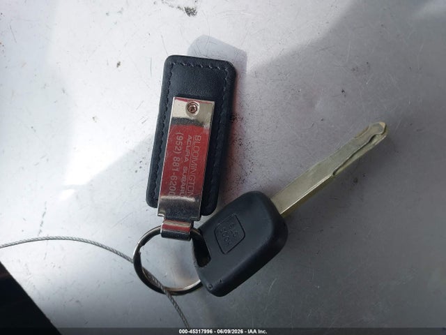 Aukcja sprzedaży 2007 Acura Rdx, vin: 5J8TB18547A021291, numer aukcji: 45317996