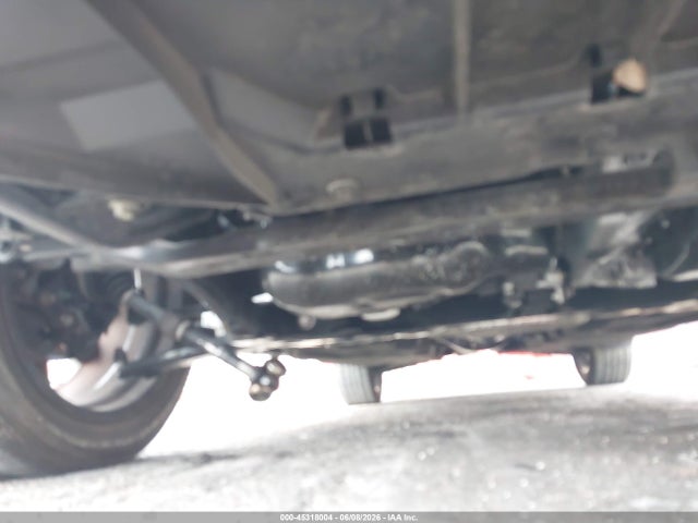 Mazda Cx-9 Carbon Edition 2021 JM3TCADY3M0514724 Image 19