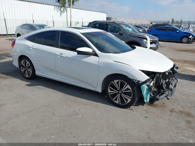 2017 2HGFC1F32HH659991 main image