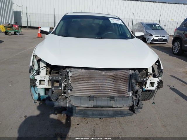 2HGFC1F32HH659991 Honda Civic Ex-t