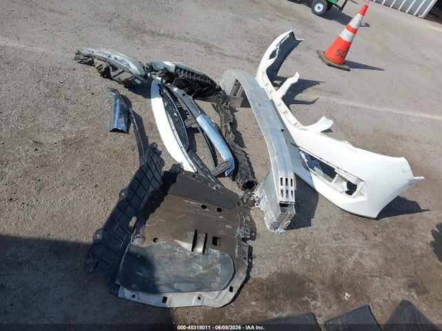 2HGFC1F32HH659991 Honda Civic Ex-t