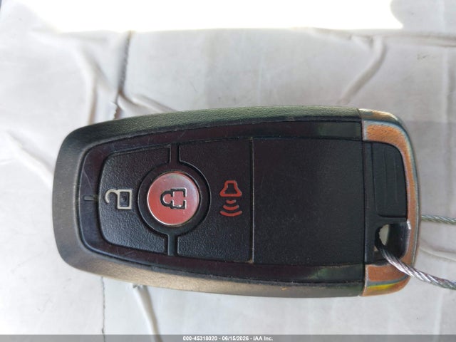 Aukcja sprzedaży 2019 Ford Edge Se, vin: 2FMPK3G96KBB14404, numer aukcji: 45318020