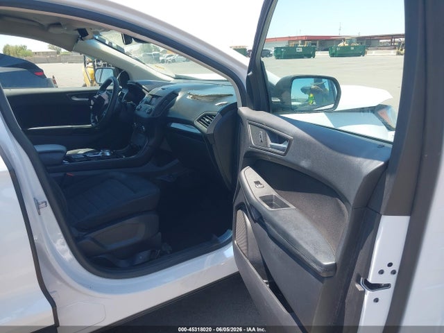 Aukcja sprzedaży 2019 Ford Edge Se, vin: 2FMPK3G96KBB14404, numer aukcji: 45318020