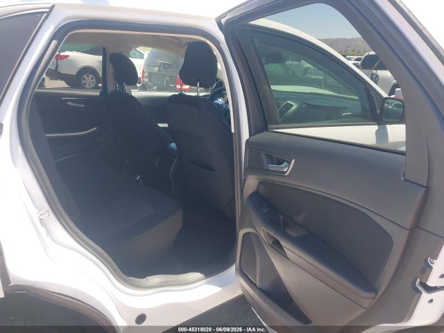 Aukcja sprzedaży 2019 Ford Edge Se, vin: 2FMPK3G96KBB14404, numer aukcji: 45318020