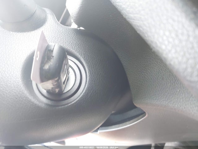 JN1BJ1AV4MW312429 Nissan Rogue Sport S Fwd Xtronic Cvt
