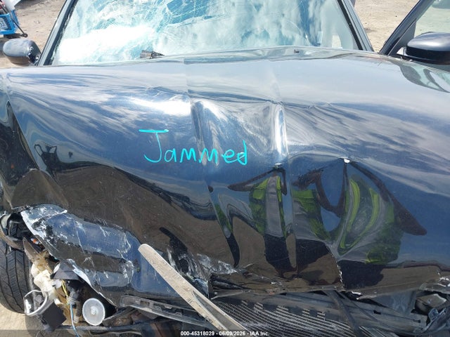 45318029 :رقم المزاد ، 1C3CCBBB8CN189216 vin ، 2012 Chrysler 200 Touring مزاد بيع