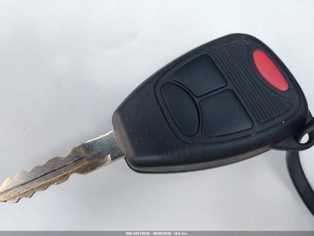 45318029 :رقم المزاد ، 1C3CCBBB8CN189216 vin ، 2012 Chrysler 200 Touring مزاد بيع