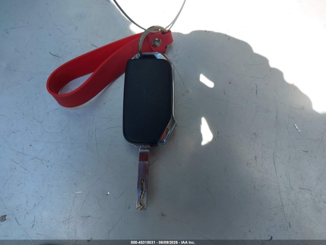 Продажа на аукционе авто 2023 Kia Forte Lxs, vin: 3KPF24AD2PE542988, номер лота: 45318031