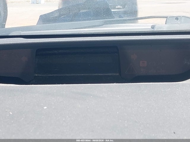 45318044 :رقم المزاد ، JTDKB20U267070634 vin ، 2006 Toyota Prius مزاد بيع