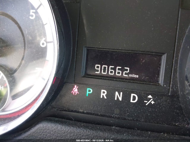 2020 Dodge Grand Caravan Se მანქანა იყიდება აუქციონზე, vin: 2C4RDGBG8LR217949, აუქციონის ნომერი: 45318047