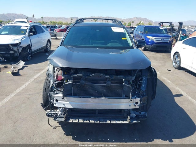 Toyota Rav4 Trd Off Road 2023 2T3S1RFV2PW389162 Image 13