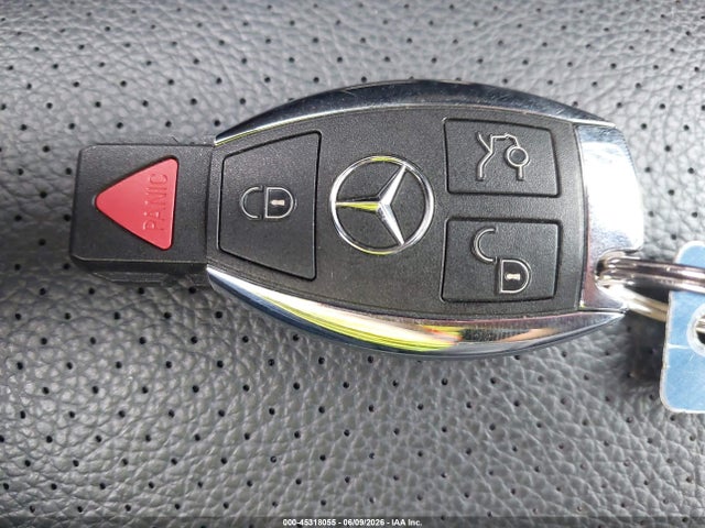 45318055 :رقم المزاد ، 55SWF4JB3HU227274 vin ، 2017 Mercedes-benz C 300 Sport مزاد بيع