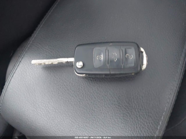 Aukcja sprzedaży 2009 Volkswagen Tiguan Se, vin: WVGBV75N19W534458, numer aukcji: 45318057