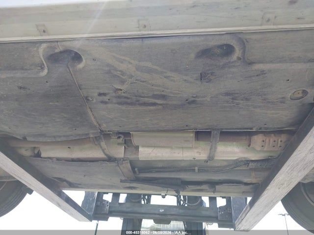 Hyundai SONATA SE 2015 5NPE24AF1FH018190 Image 13