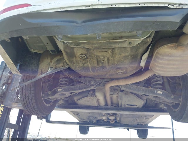 Hyundai SONATA SE 2015 5NPE24AF1FH018190 Image 14