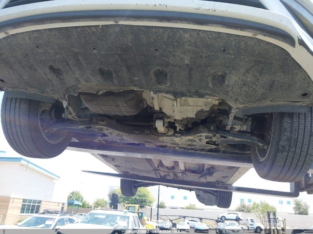 Hyundai SONATA SE 2015 5NPE24AF1FH018190 Image 15