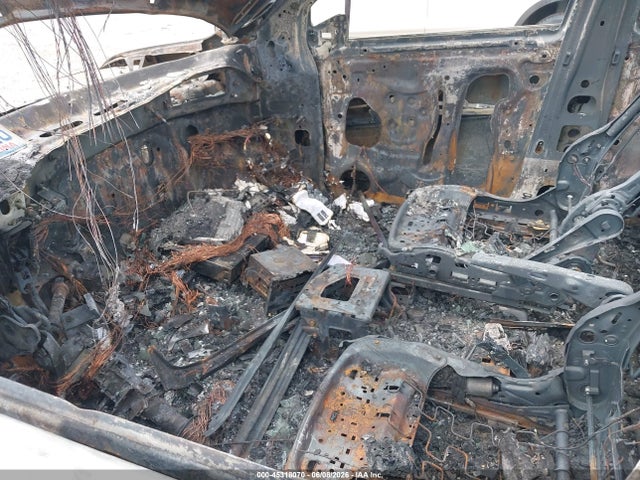5FPYK3F72PB041526 Honda Ridgeline Rtl-e