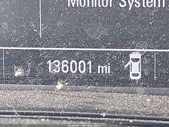 45318071 :رقم المزاد ، 1G1BC5SM8J7215446 vin ، 2018 Chevrolet Cruze Ls Auto مزاد بيع