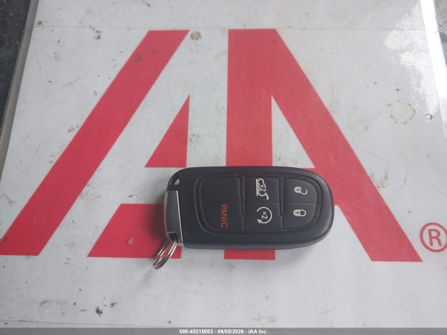 1C4PJMLX5KD253998 Jeep Cherokee Latitude Plus 4x4