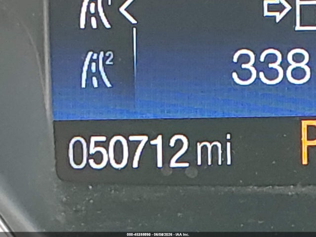 Ford ESCAPE SE 2018 1FMCU9GDXJUD08605 Image 17