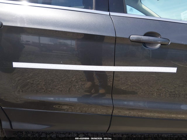 Ford ESCAPE SE 2018 1FMCU9GDXJUD08605 Image 13