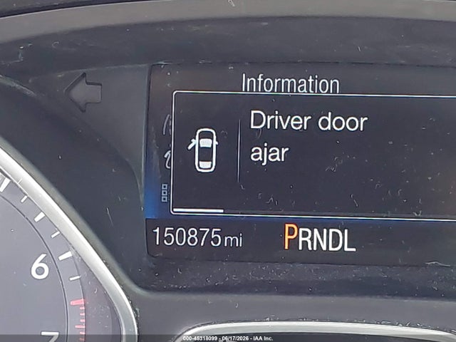 Ford FOCUS S 2015 1FADP3E21FL256508 Image 16