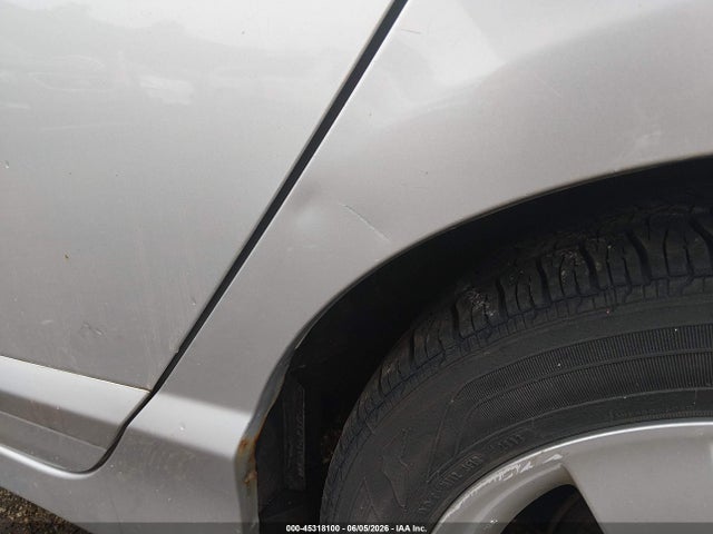 Продаж на аукціоні авто 2008 Honda Civic Ex, vin: 1HGFA16858L073984, номер лоту: 45318100
