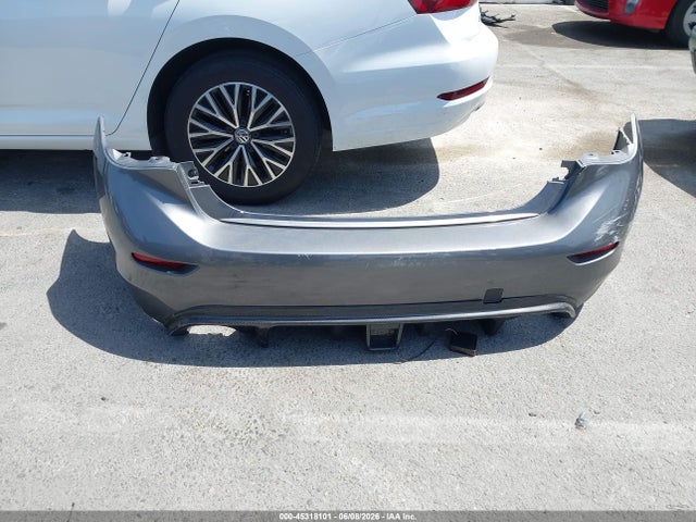 JN1BV7AP0FM349260 Infiniti Q50 Premium