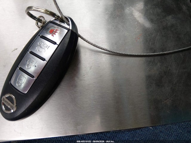 Aukcja sprzedaży 2008 Nissan Maxima 3.5 Se, vin: 1N4BA41E08C808761, numer aukcji: 45318102