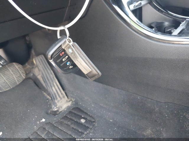 Продажа на аукционе авто 2018 Bmw X2 Xdrive28i, vin: WBXYJ5C36JEF76995, номер лота: 45318103