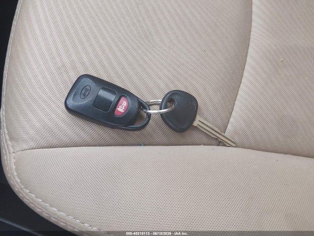 Продаж на аукціоні авто 2011 Hyundai Elantra Gls, vin: 5NPDH4AE0BH007726, номер лоту: 45318113