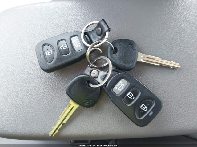Hyundai ELANTRA SE 2019 5NPD74LF3KH429840 Image 11